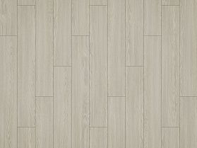 Ламинат Egger PRO Classic 2026+ EPL 177 Дуб Сория белый 8 мм 32 класс с фаской, 1 м.кв.